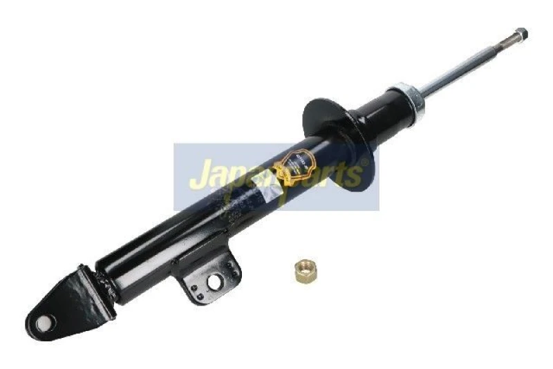 Image of JAPANPARTS Shock absorber JAPANPARTS MM-90018