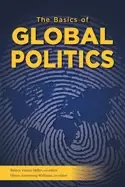 Image of 30 viman miller the basics of global politics