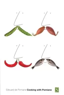 Image of Cooking with Pomiane