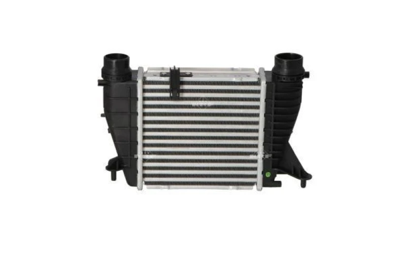 Image of NRF 30507 Intercooler Intercooler,charger (468)