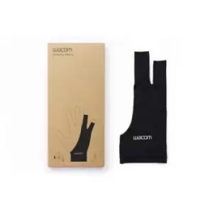 Image of Wacom Drawing Glove