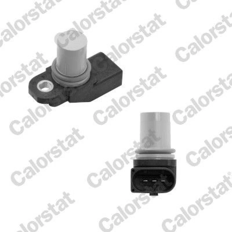Image of Camshaft position sensor CALORSTAT by Vernet CS0412