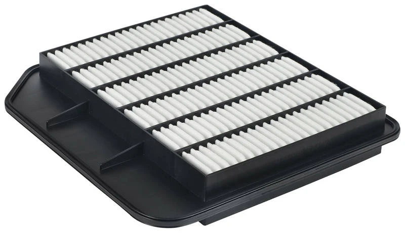 Image of HERTH+BUSS JAKOPARTS J1321096 Air filter Filter Insert Air Filter (8)