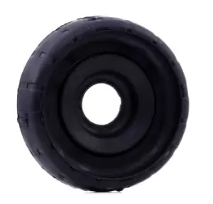 Image of RIDEX Top strut mount OPEL,RENAULT,NISSAN 1180S0455 5432000QAA,04408054,04420903 4408054,4420903,7701209577,8200010493,8200904007,091165309,093160623
