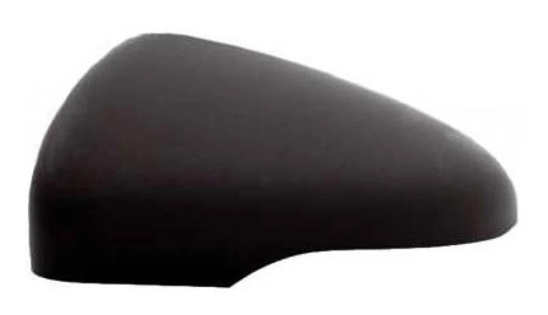 Image of ALKAR 6343124 Cover, outside mirror Left Cover,outside mirror (23)