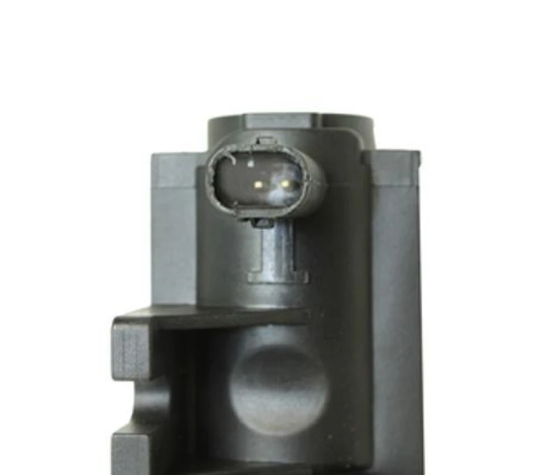 Image of Pressure Converter, exhaust control METZGER 0892672