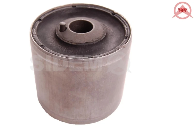 Image of SIDEM Trailing arm / Suspension arm bush SIDEM 849662