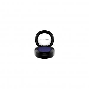 Image of MAC Eye Shadow Contrast