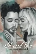 Image of old soul love