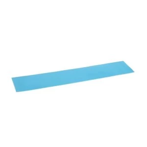 Image of EK Water Blocks Thermal PAD G 05mm - (120x24mm)