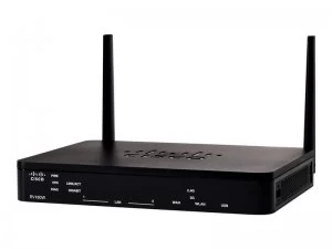 image of Cisco RV160W Wireless Router