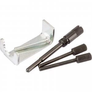 Image of Draper Expert ETK44 Engine Timing Kit for Honda Vehicles