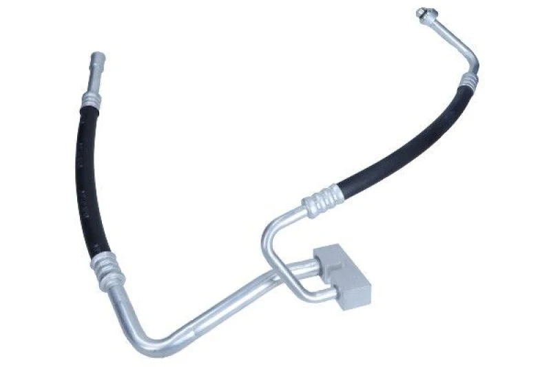 Image of MAXGEAR High- / Low Pressure Line, air conditioning MAXGEAR AC926116