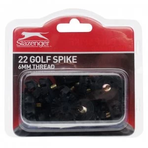 Image of Slazenger Soft Spike