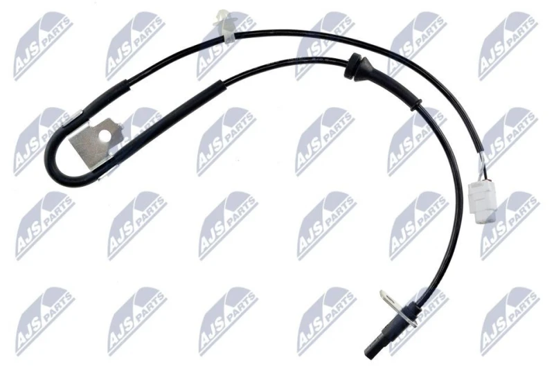 Image of NTY ABS sensor NTY HCA-SU-040