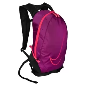 image of Nike Commuter Backpack 15 L - Purple