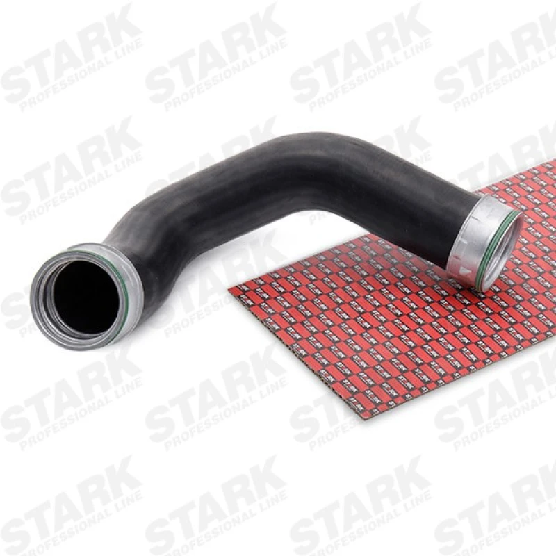Image of Charger intake hose STARK SKCHI-2030102