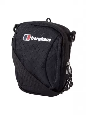 Image of Berghaus Organiser Large Mule Bag - Khaki