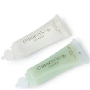 Omorovicza Copper Peel (16 x 8ml)