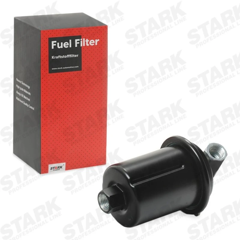 Image of Fuel filter STARK SKFF-0870220