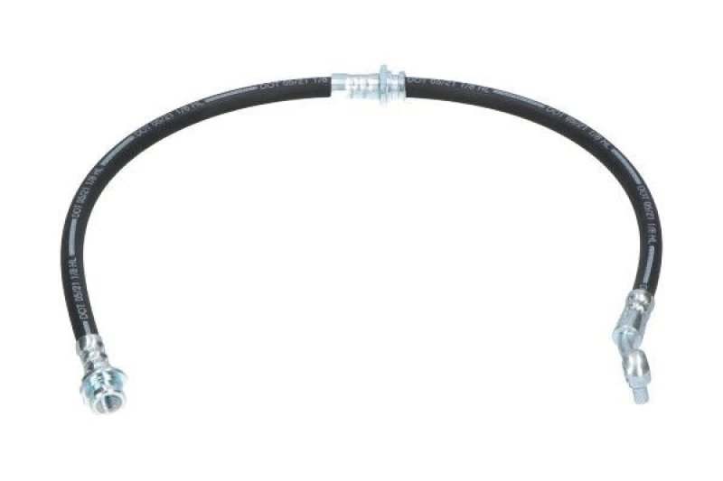 Image of KAVO PARTS BBH-6869 Brake Hose Brake Hose (83)
