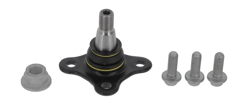 Image of Ball Joint MOOG ME-BJ-17623