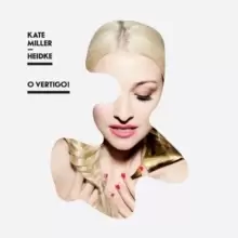 Image of O Vertigo!