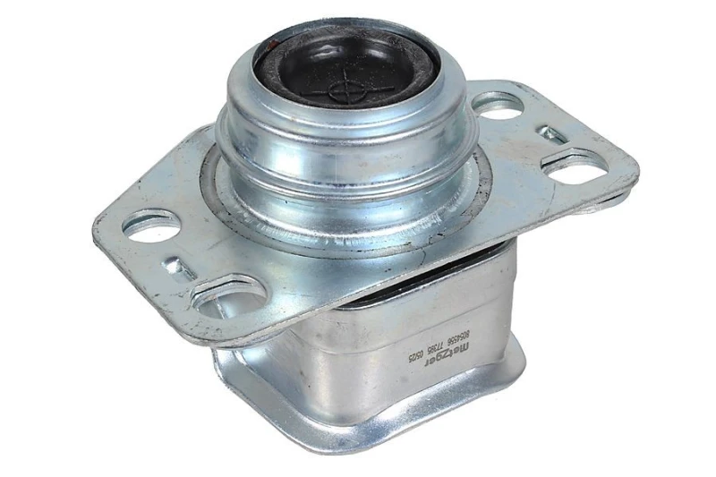 Image of Engine mount METZGER 8054556