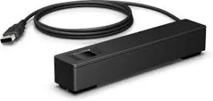 Image of Elitepos Finger Print Reader - .