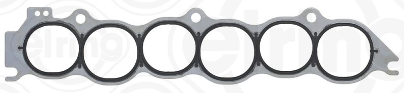 Image of Gasket, intake manifold housing ELRING 878.790