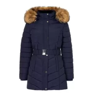Image of Firetrap BeltBubble - Blue