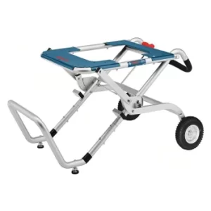 Image of GTA 60 W Gravity Rise Table Saw Stand