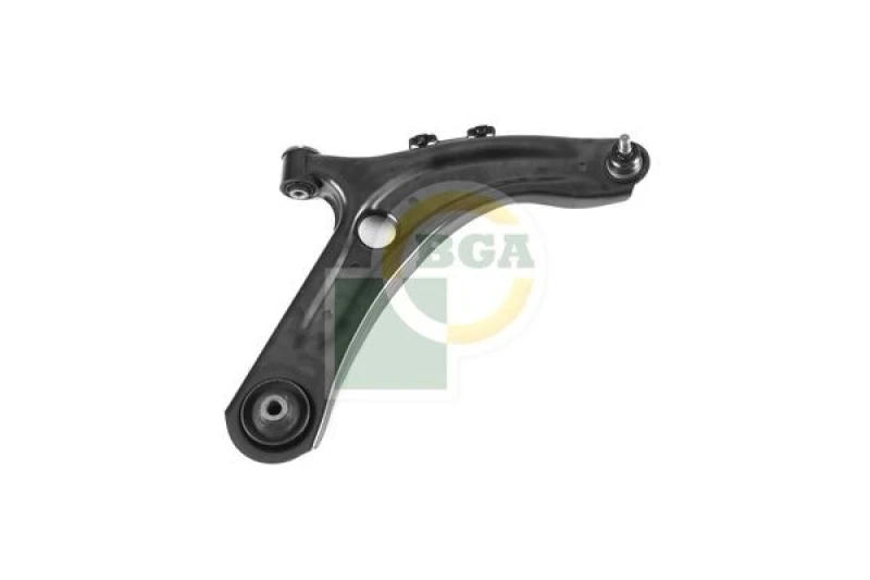 Image of BGA Suspension arm BGA TRC27011