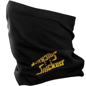 image of Snickers Flexiwork Snood Neck Warmer