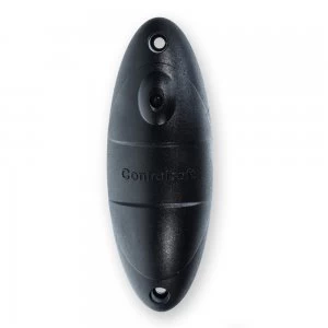 Image of All in One Mullion Mount Access Control Unit and Proximity Reader