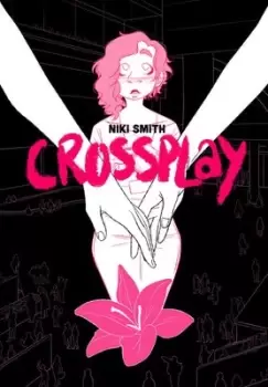 Image of Crossplay by Niki Smith