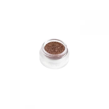 Image of Natasha Denona Chroma Crystal Top Coat - 02 Bronze