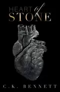 Image of heart of stone