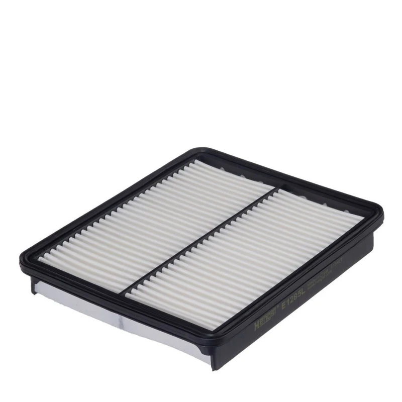 Image of Air filter HENGST FILTER E1285L