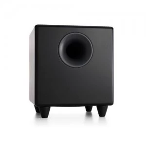 image of Audioengine S8 Powered Subwoofer