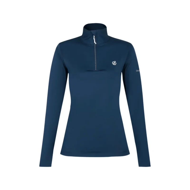 Image of Dare 2b Lowline II Core Stretch - Blue Blue 12