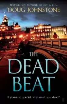 Image of The Dead Beat