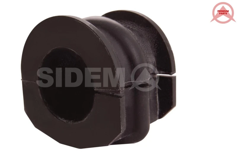 Image of SIDEM Anti roll bar bush SIDEM 841910