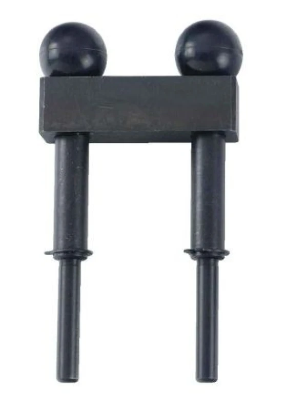 Image of FORCE 9G1206 Retaining Tool, camshaft Retaining Tool,camshaft (4465)