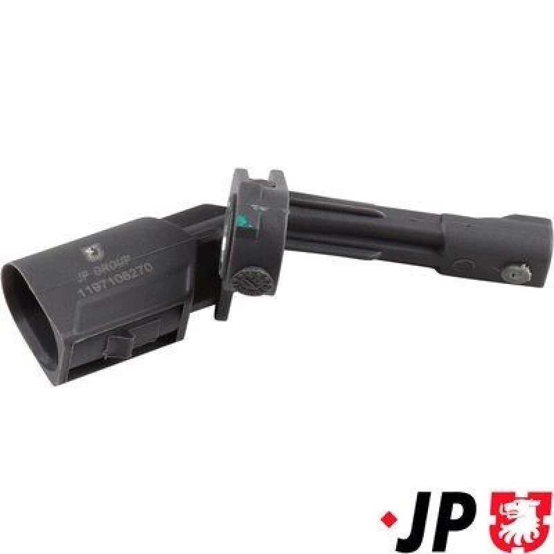 Image of JP GROUP ABS sensor JP GROUP 1197108270