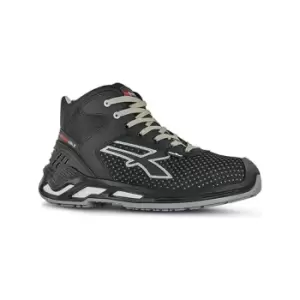 Image of U Power Jacob ESD S3 CI SRC 03 (36)