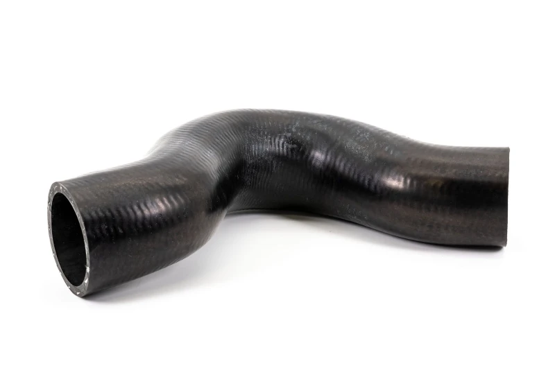 Image of PREXAparts Radiator hose PREXAparts P326172