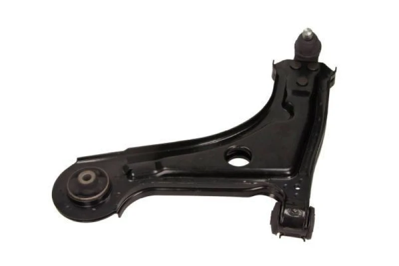 Image of MAXGEAR Suspension arm MAXGEAR 72-1141