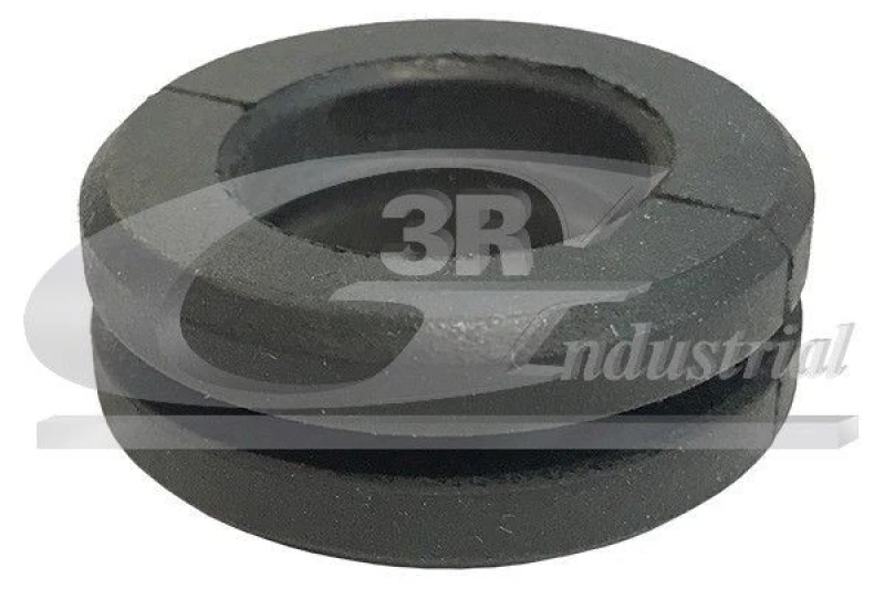 Image of 3RG Bush, selector- / shift rod 3RG 26733