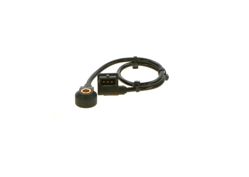 Image of Knock Sensor Bosch 0 261 231 074